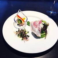 IL PINOLO SKY TERRACE 横浜 - 