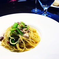 IL PINOLO SKY TERRACE 横浜 - 