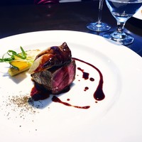IL PINOLO SKY TERRACE 横浜 - 