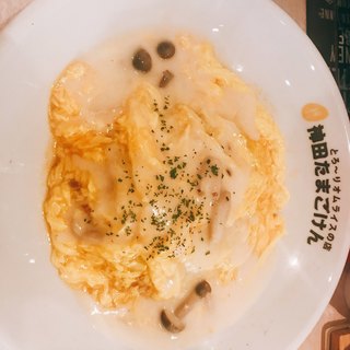 神田たまごけん_0