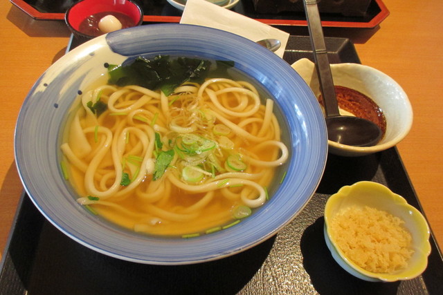 味の民芸 小金井店 武蔵小金井 ファミレス 食べログ