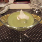 IL TEATRINO DA SALONE - 蛸とマッコ（11.4月）