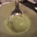 IL TEATRINO DA SALONE - 蛸とマッコ　すくって（11.4月）