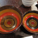 京料理くらもち - 