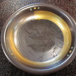 京料理くらもち - 