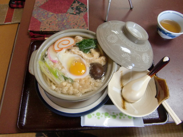 輪島の名店 By Nobe3 やぶ新橋店 輪島市その他 そば 食べログ