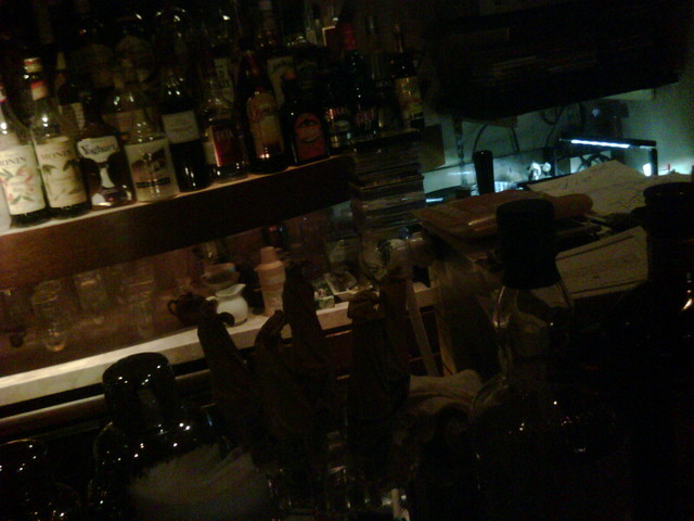 American Jap photo 2