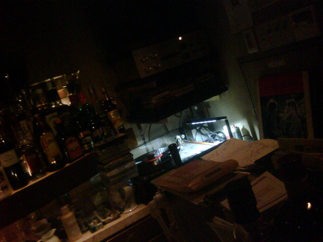 American Jap photo 3