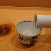 鮨 いとう - 