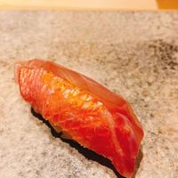 鮨 さいとう - 