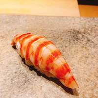 鮨 さいとう - 