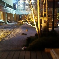よし邑 - 