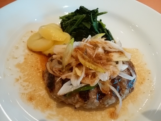 デニーズ 横浜樽町店 綱島 ファミレス 食べログ デニーズ 横浜樽町店 綱島 ファミレス 食べログ
