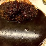 キッチン南海 - 