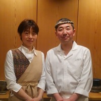 小判寿司 棚倉 - 