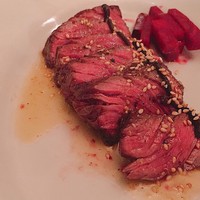LOVAT - 
