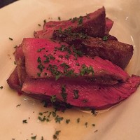 LOVAT - 
