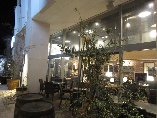 変わった名前のお店 ドン ガバチョ By いちご原っぱ Bar Cafe 炭火焼 ドン ガバチョ 徳島 ビアホール ビアレストラン 食べログ 変わった名前のお店 ドン ガバチョ By いちご原っぱ Bar Cafe 炭火焼 ドン ガバチョ 徳島 ビアホール ビアレストラン 食べログ