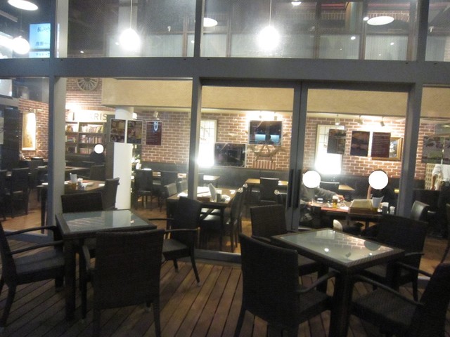 変わった名前のお店 ドン ガバチョ By いちご原っぱ Bar Cafe 炭火焼 ドン ガバチョ 徳島 ビアホール ビアレストラン 食べログ 変わった名前のお店 ドン ガバチョ By いちご原っぱ Bar Cafe 炭火焼 ドン ガバチョ 徳島 ビアホール ビアレストラン 食べログ