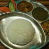 ネパール民族料理店 ネワーダイニング