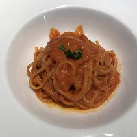 ラーゴ - 