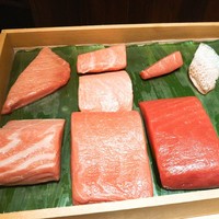 鮨 とびこめ - 