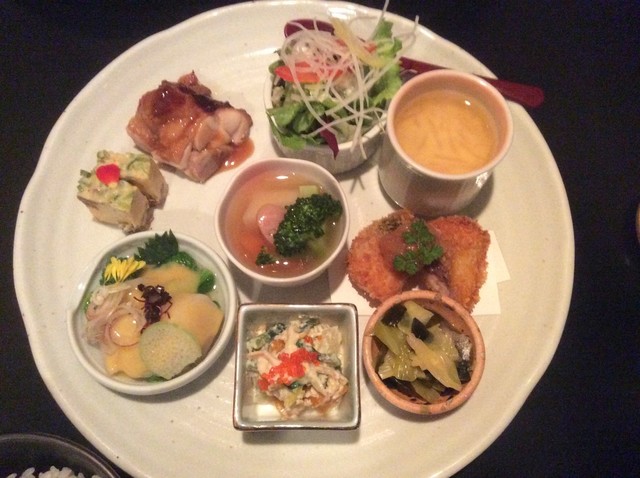 松のランチさんが投稿したえい参 大阪 高槻市 の口コミ詳細 食べログ