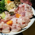 一献 - 
