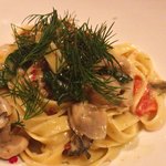 ラ ニュイ ブランシュ - 