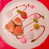 モナリザ 恵比寿店 - 