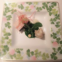 モナリザ 恵比寿店 - 