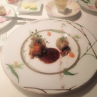 モナリザ 恵比寿店 - 