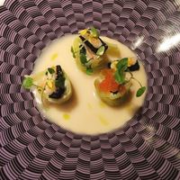 モナリザ 恵比寿店 - 