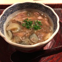 神楽坂 石かわ - 