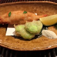 神楽坂 石かわ - 
