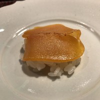 神楽坂 石かわ - 