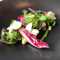 リストランテ･ヒロ チェントロ 丸ビル店 - 