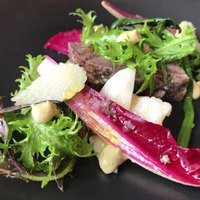 リストランテ･ヒロ チェントロ 丸ビル店 - 