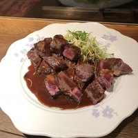 キャトルラパン　神戸三宮 - 