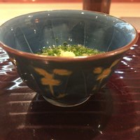 青華こばやし - 