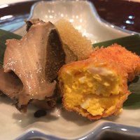 青華こばやし - 