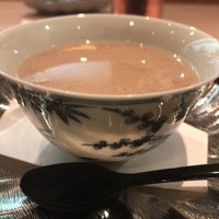 青華こばやし - 