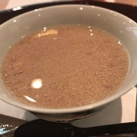 青華こばやし - 