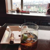 タワーズバー ベロビスト - 