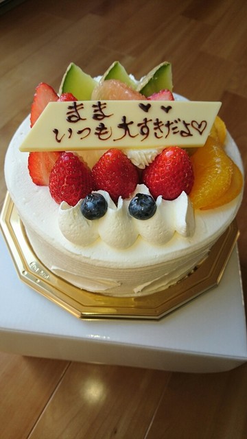 福井堂 和気店 和気 ケーキ 食べログ 福井堂 和気店 和気 ケーキ 食べログ