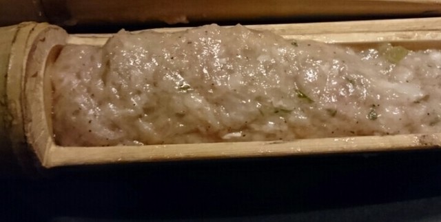 しゃぶしゃぶ 温野菜 成増店 しゃぶしゃぶおんやさい 地下鉄成増 しゃぶしゃぶ 食べログ