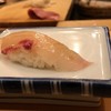 銀座寿司幸本店