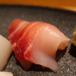 こころや - 黒鯛