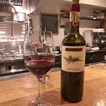 スガハラ - Casa Emma Chianti Classico