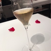 ジョンティ アッシュ - 